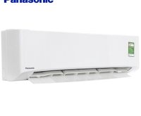 Tại sao phải chọn máy lạnh Panasonic để sử dụng?