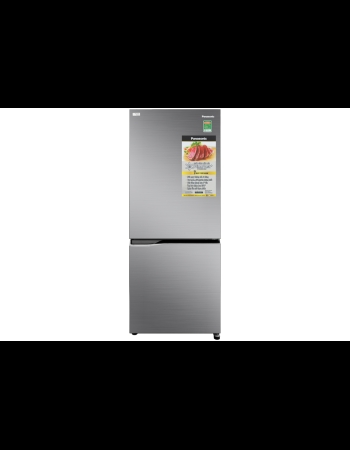 Tủ lạnh Panasonic NR-BV360QSVN 322 lít Inverter
